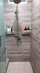 Sylvan Lodge (D10), Apartment #635993041